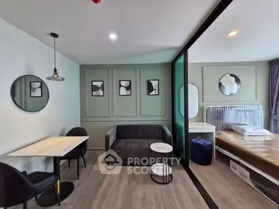 image_rental-30868411