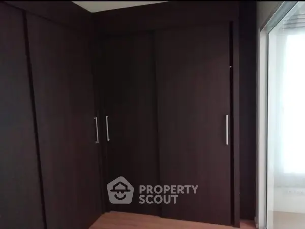 image_rental-4060185