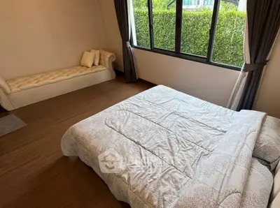 Screenshot 2026-04-16 161140.png