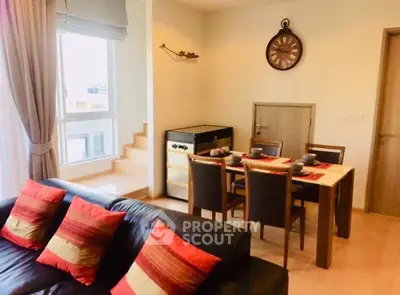 image_rental-31370866