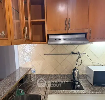 Screenshot 2026-03-07 122028.png