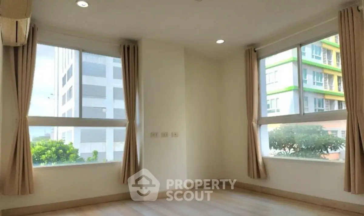 Screenshot 2025-11-29 194651.png