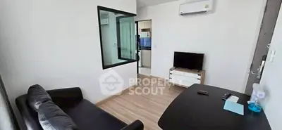 image_rental-28611594