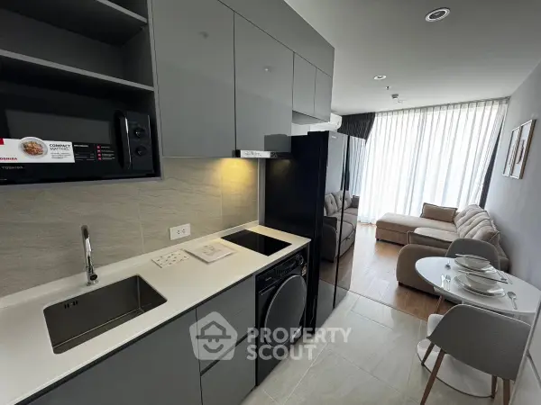 image_rental-30740448