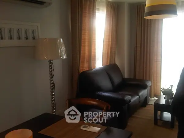 image_rental-5307588