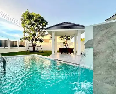 image_rental-27075956