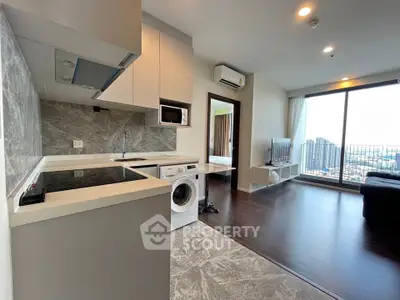 image_rental-30183154