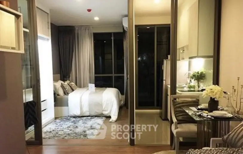 Screenshot_3-10-2025_20848_check.propertyscout.co.th.jpeg
