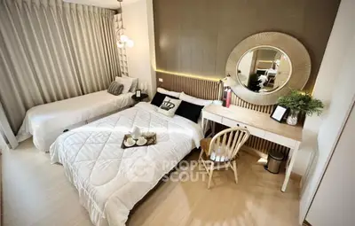 image_rental-30285209