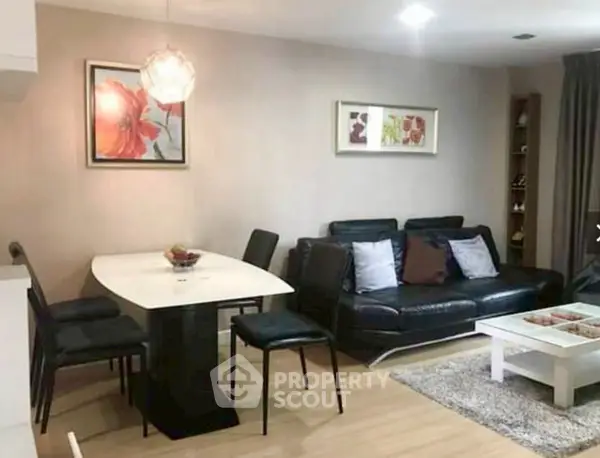 image_rental-29903413