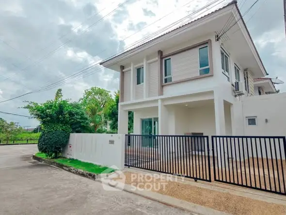 image_rental-28551725