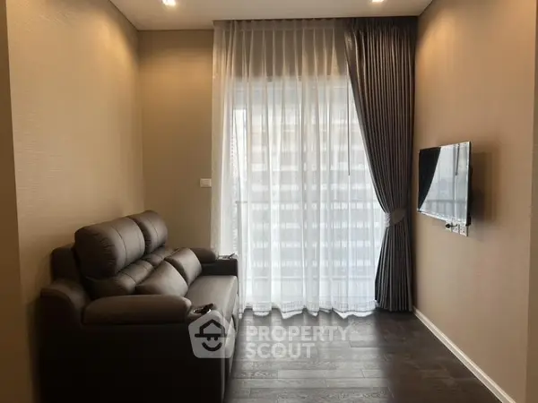 image_rental-16401785