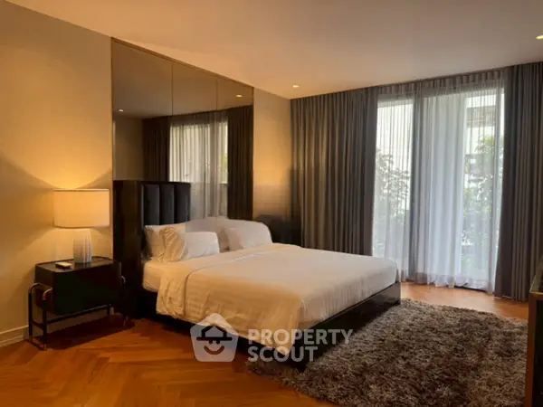 image_rental-30487014