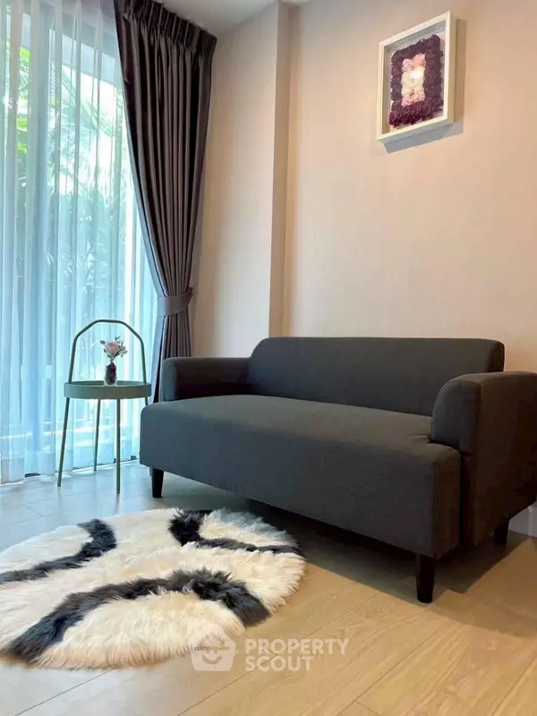 image_rental-34699134