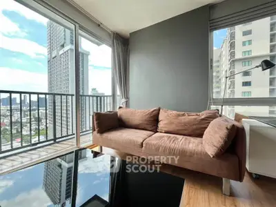 image_rental-30907611