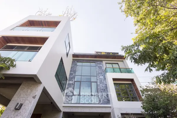 image_rental-17334407