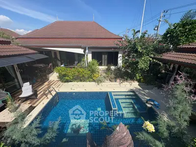 image_rental-27912423