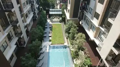 image_rental-26815864