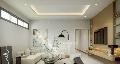 Screenshot 2026-04-19 141153.png