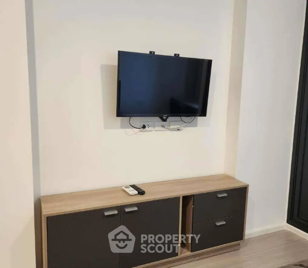 Screenshot 2026-02-13 205006.png