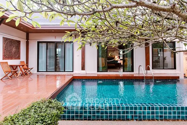 image_rental-31796775