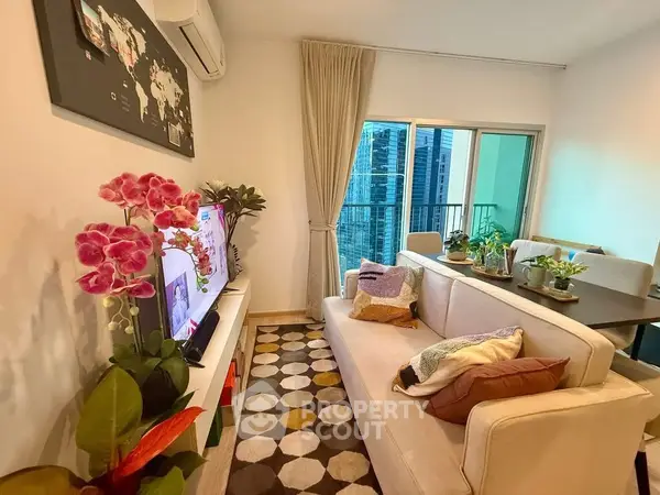 image_rental-30824428