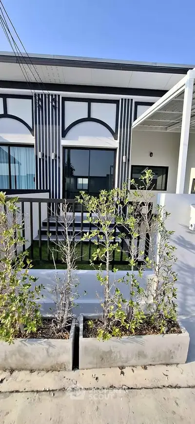 image_rental-31534050