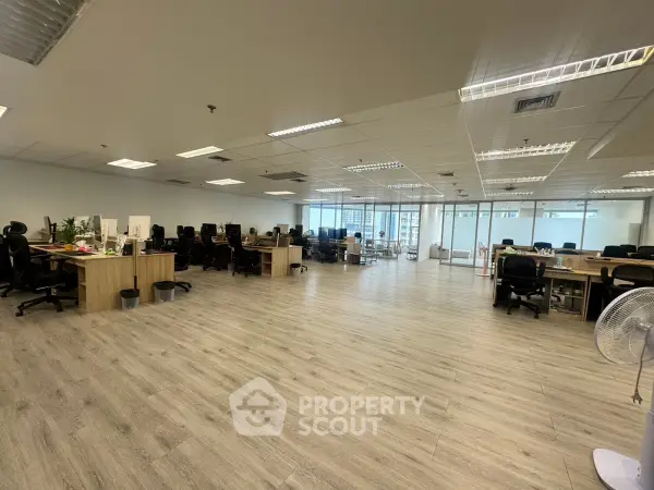 image_rental-27576845