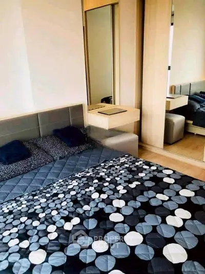 image_rental-30691791