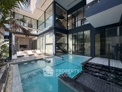 image_rental-31608918