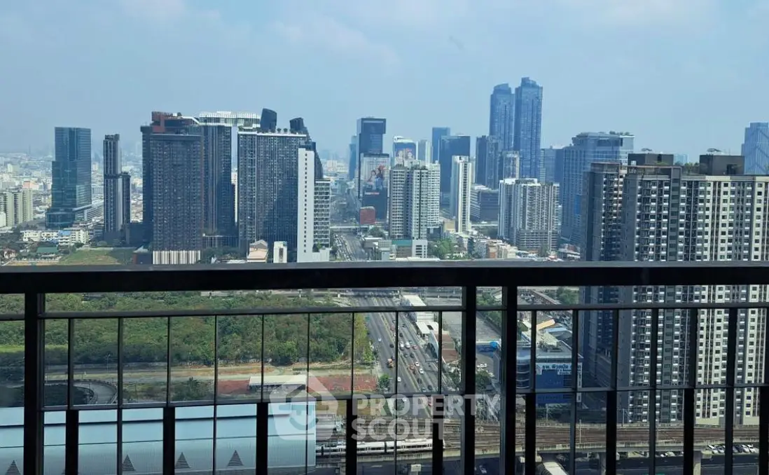 Screenshot 2569-02-11 at 14.39.40.jpg