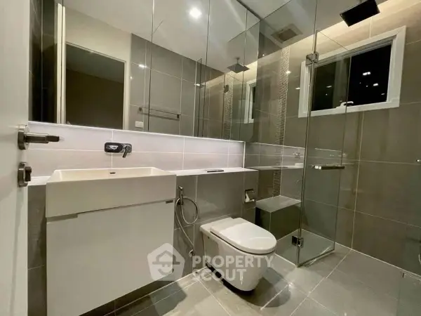 image_rental-23223781