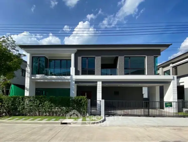 image_rental-16771872