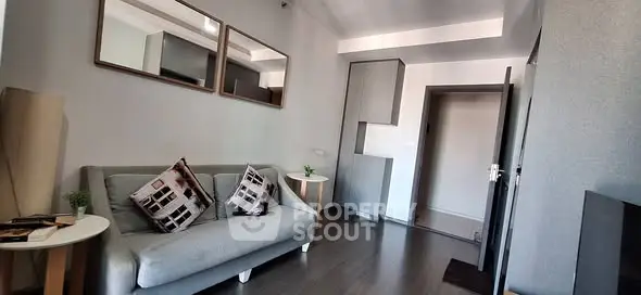 image_rental-28608016