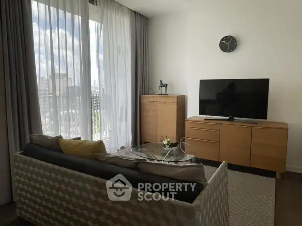 image_rental-29598643