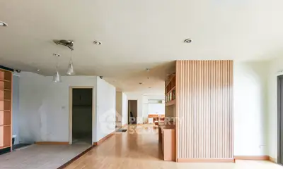 image_rental-30697102