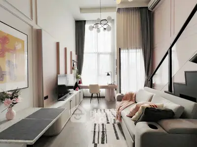 image_rental-29434531