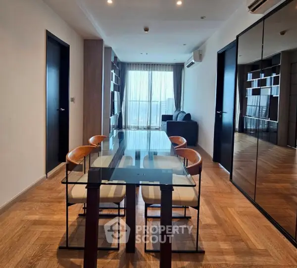 image_rental-29875070