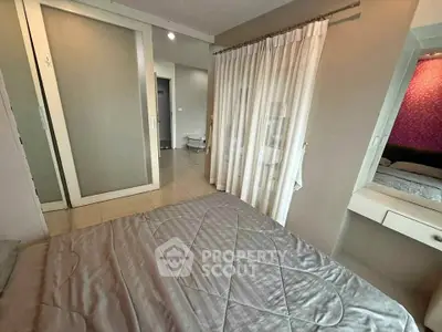 image_rental-28877542