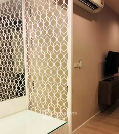 Screenshot 2569-03-15 at 12.42.11.jpg