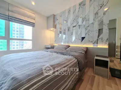 image_rental-31043350