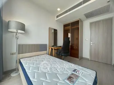 image_rental-31631479