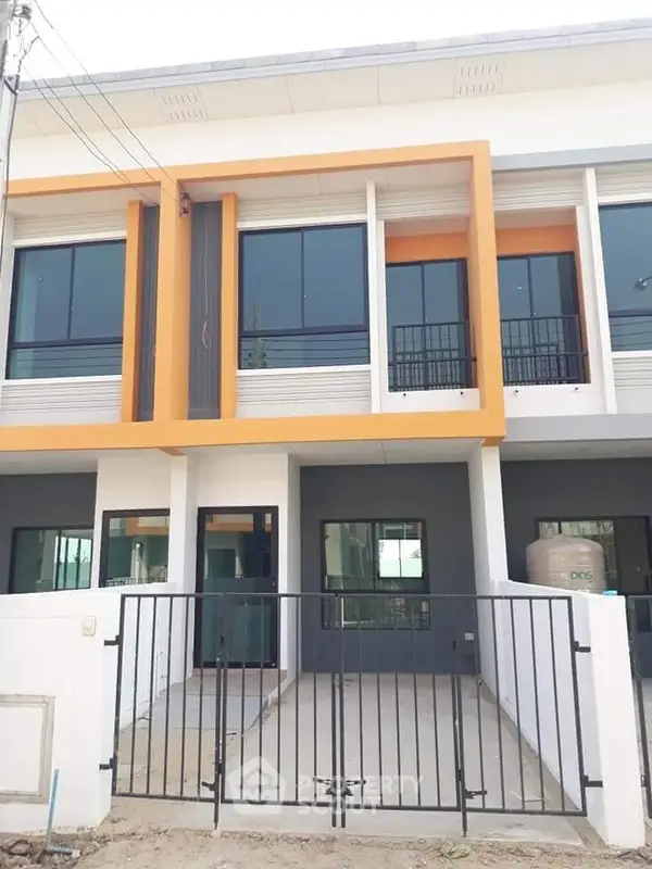 image_rental-26060482