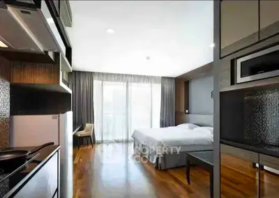 image_rental-28096702