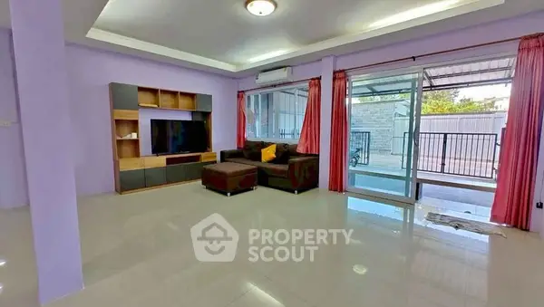 image_rental-27728759