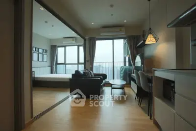 image_rental-27707469