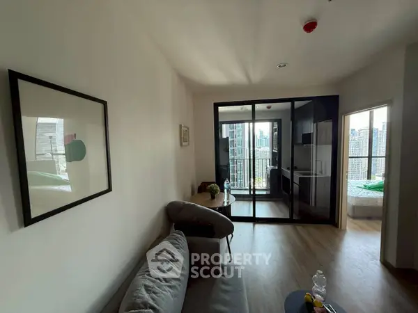 image_rental-27928559