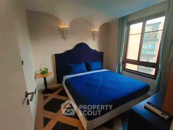 image_rental-28807911