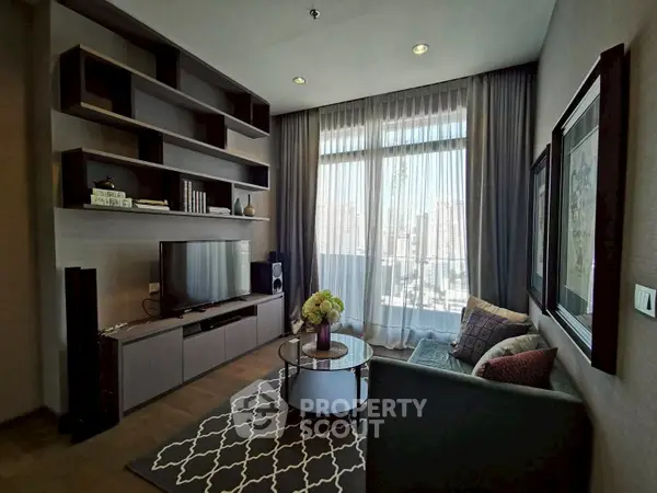 image_rental-30437714