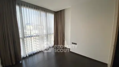 image_rental-30769013